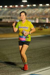 BIB: 
                            <button type="button" onclick="openModal(23263689)" class="btn btn-primary btn-sm float-right btn-popup" data-toggle="modal" data-target=".modal-high-quality">
                        <i class="fas fa-shopping-cart"></i> Add to Cart
                    </button>
                                            <button type="button" onclick="isThisMe(23263689, true)" class="btn btn-success btn-sm float-right btn-popup btn-isme hidden" data-toggle="tooltip" data-placement="bottom" title="นี่คือรูปของคุณใช่ไหม คลิกที่นี่เพื่อเอาเข้าอัลบั้ม">
                        <i class="fas fa-plus"></i> Add to album
                    </button>
                    <button type="button" onclick="isThisMe(23263689, false)" class="btn btn-warning btn-sm float-right btn-popup btn-isnotme hidden">
                        <i class="fas fa-ban"></i> Remove from album
                    </button>